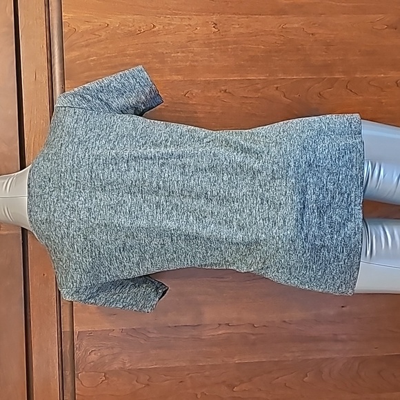 Nike Dri-fit shirt - Picture 2 of 4